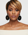 Dottie Drop Earrings