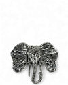 Dez Elephant Ring