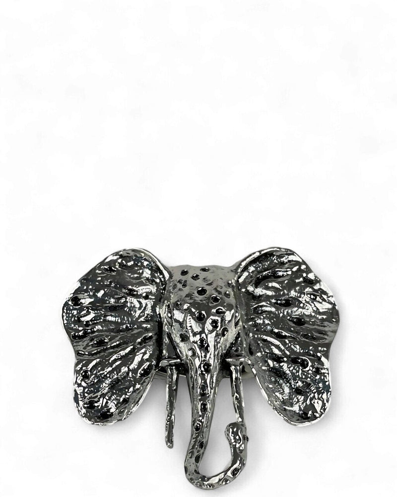 Dez Elephant Ring