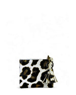 Lyric Coin Purse
