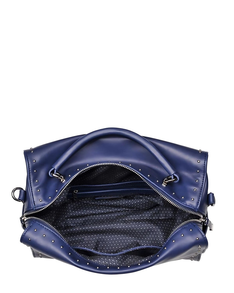 Kori Satchel