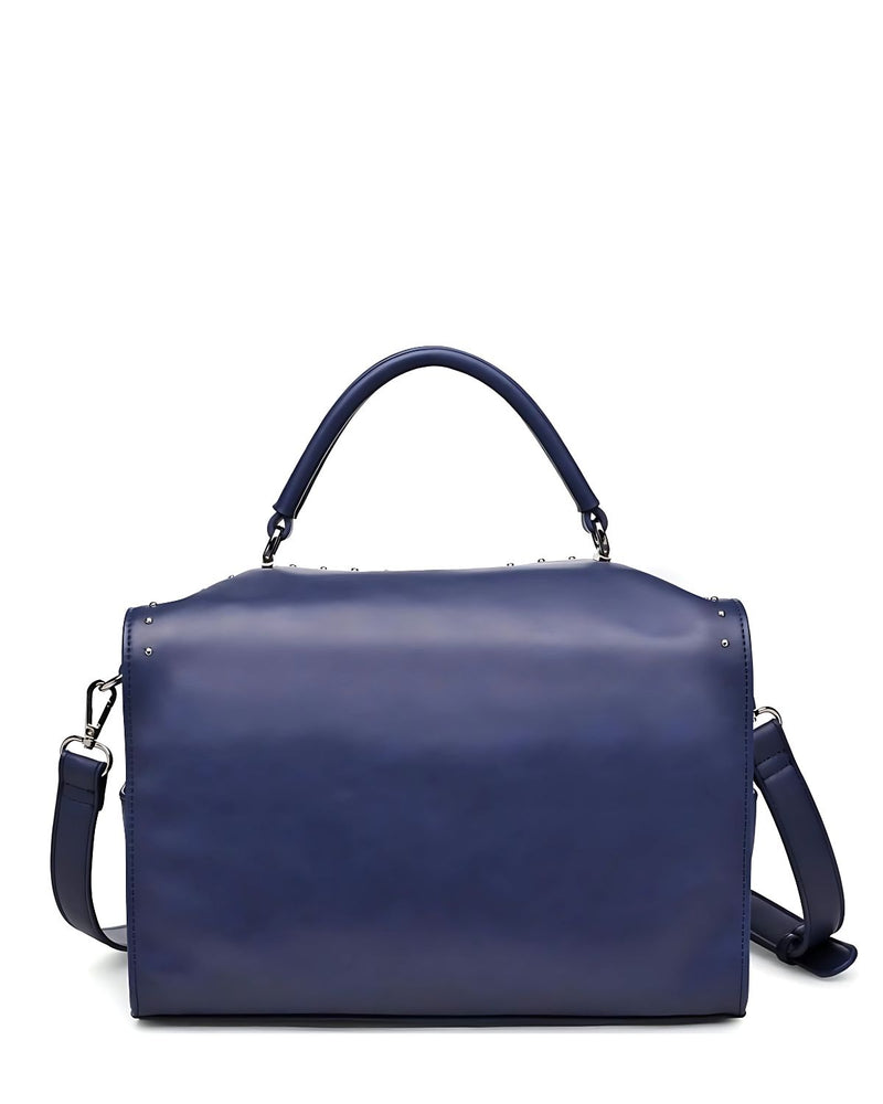 Kori Satchel