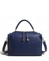 Kori Satchel