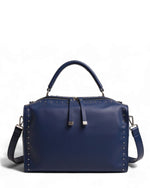 Kori Satchel