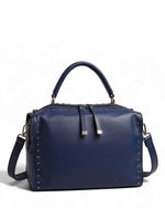 Kori Satchel