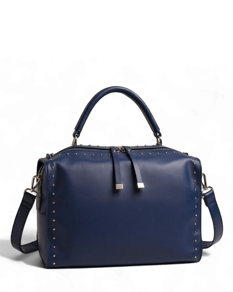 Kori Satchel