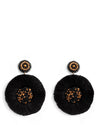 Dottie Drop Earrings