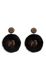 Dottie Drop Earrings