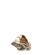 Dinara Statement Ring