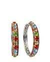Melody Hoops
