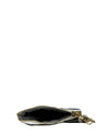 Lyric Coin Purse