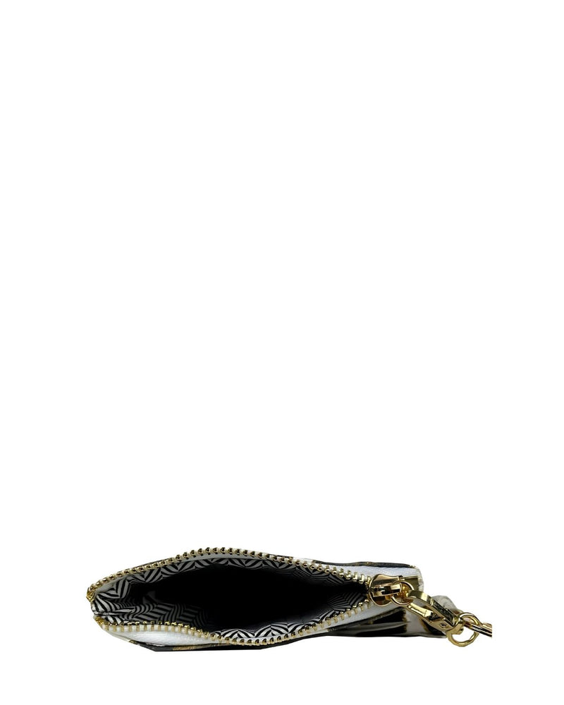 Lyric Coin Purse