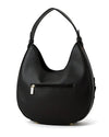 Valencia Shoulder Bag