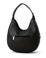 Valencia Shoulder Bag
