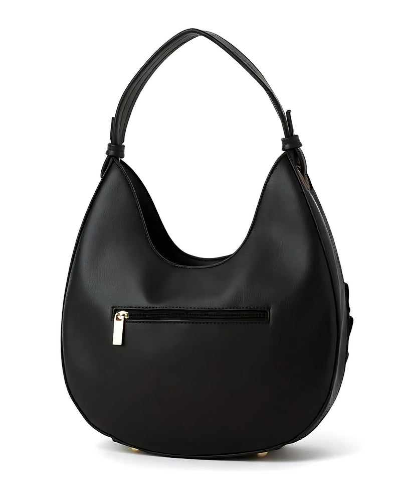 Valencia Shoulder Bag
