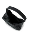 Valencia Shoulder Bag