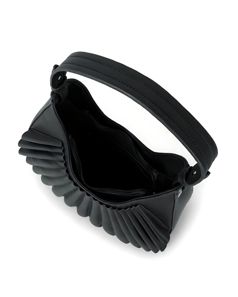 Valencia Shoulder Bag
