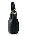 Valencia Shoulder Bag