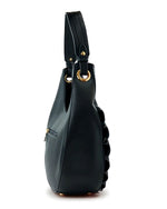 Valencia Shoulder Bag
