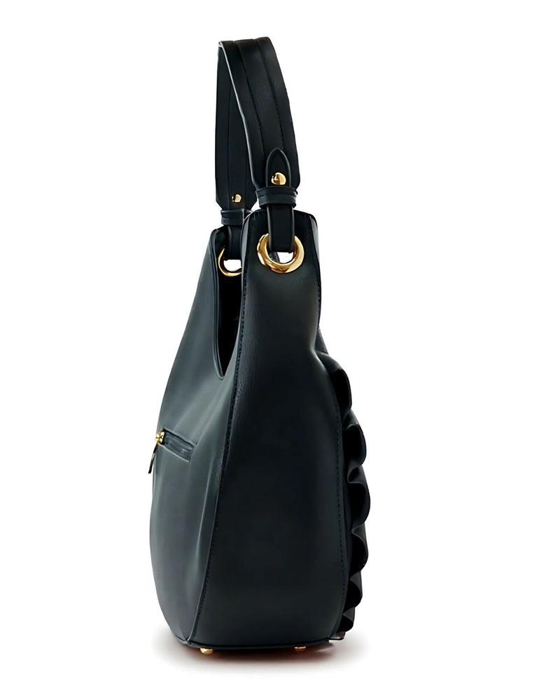 Valencia Shoulder Bag