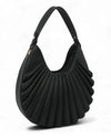 Valencia Shoulder Bag