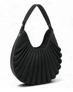 Valencia Shoulder Bag