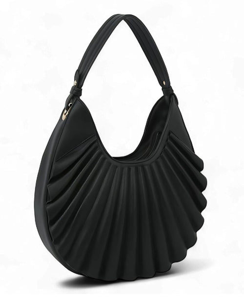 Valencia Shoulder Bag