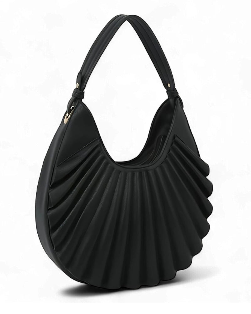 Valencia Shoulder Bag