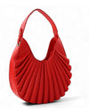 Valencia Shoulder Bag