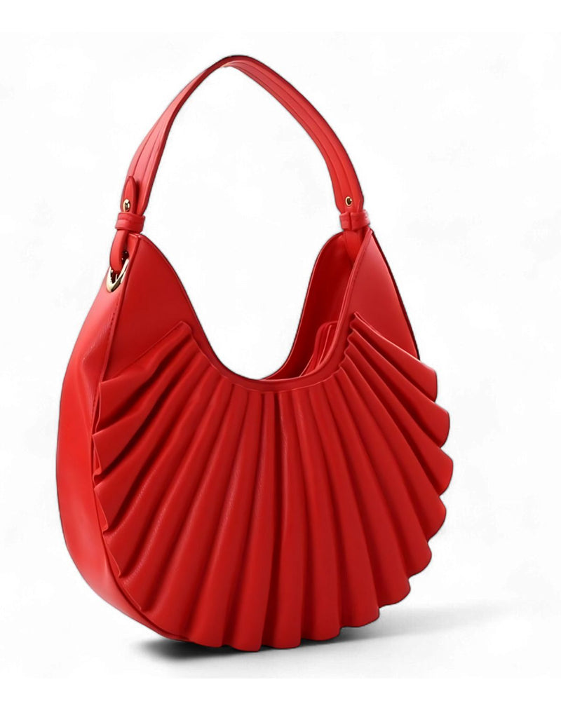 Valencia Shoulder Bag