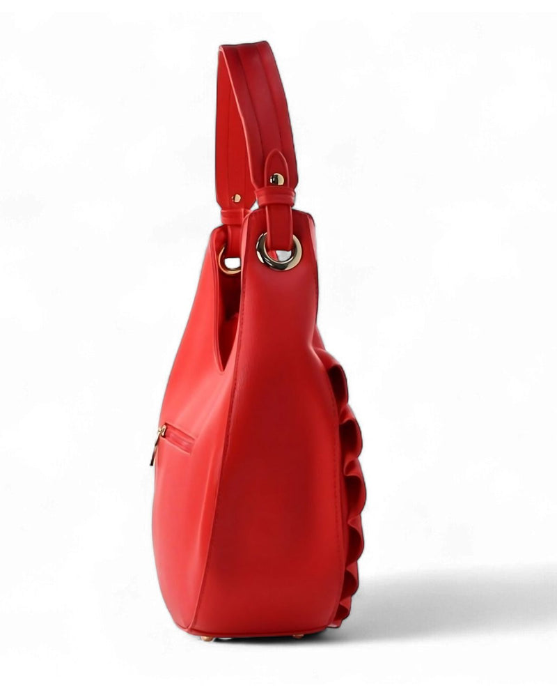 Valencia Shoulder Bag