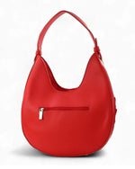 Valencia Shoulder Bag