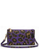 Lyric Crossbody