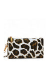 Lyric Crossbody