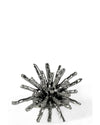Ursula Statement Ring