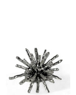 Ursula Statement Ring