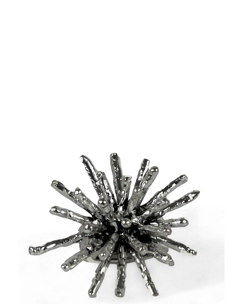 Ursula Statement Ring