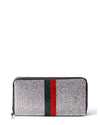 Gemma Wallet