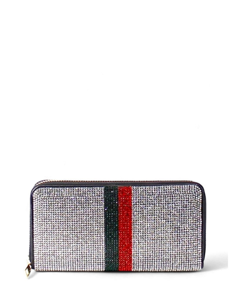 Gemma Wallet