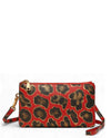 Lyric Crossbody