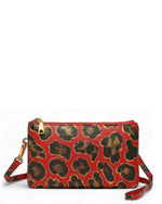 Lyric Crossbody