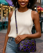 Lyric Crossbody