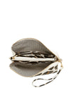 Lyric Crossbody