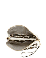 Lyric Crossbody