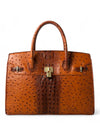 Milani Satchel