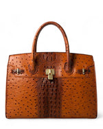 Milani Satchel