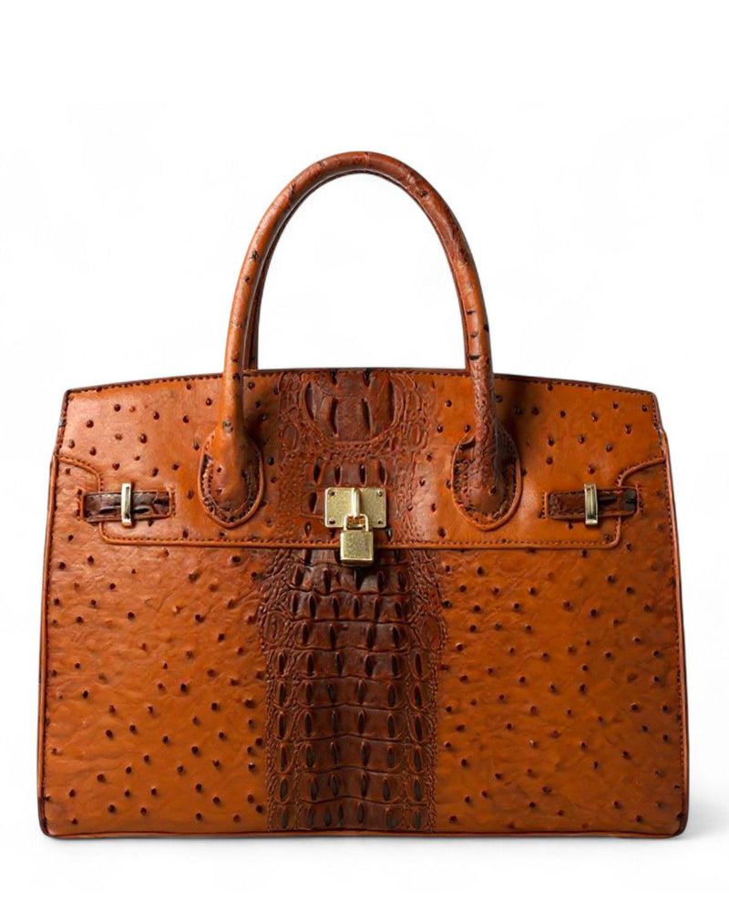 Milani Satchel