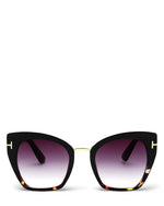 Samantha Cat Eye