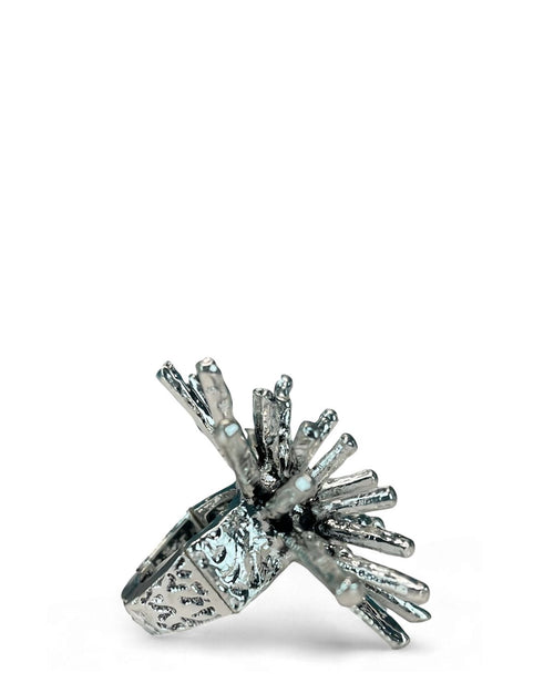 Ursula Statement Ring