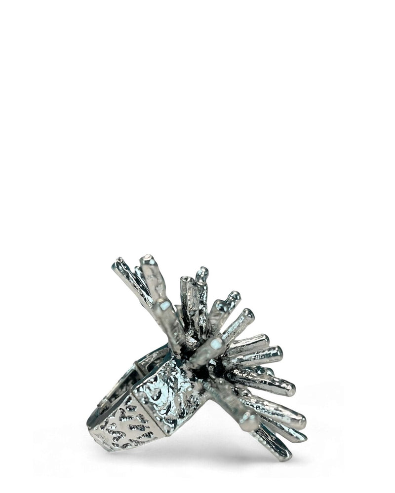 Ursula Statement Ring